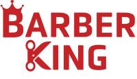 Barber King image 6